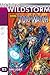 Archivos Wildstorm Stormwat...