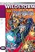 Archivos Wildstorm Stormwatch #3: Sin líder