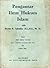 Pengantar Ilmu Hukum Islam