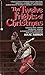 The Twelve Frights of Christmas