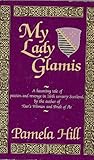 My Lady Glamis
