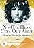 No One Here Gets Out Alive by Danny Sugerman No One Here Gets Out Alive by Danny Sugerman