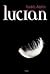 Lucian
