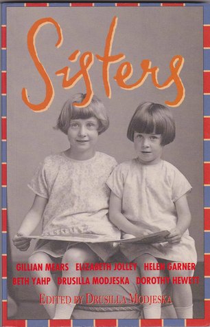 Sisters (Paperback)