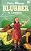 Blubber by Judy Blume