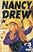 Nancy Drew: #63-65 [3 In 1]
