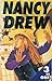 Nancy Drew: #63-65 [3 In 1]