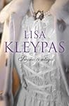 Sueño contigo by Lisa Kleypas
