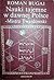Nauki tajemne w dawnej Polsce - Mistrz Twardowski