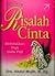 Risalah Cinta