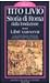 Storia di Roma dalla fondazione. Vol. 3: Libri XXIII-XXVIII