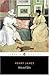 Selected Tales by Henry James Selected Tales by Henry James