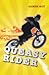 Queasy Rider (Lightning Strikes)