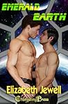 Emerald Earth (Solar Flare, #3)