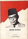 Bung Hatta