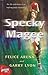 Specky Magee (Specky Magee,...