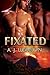 Fixated (Mingo McCloud, #5)