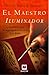 El Maestro Iluminador