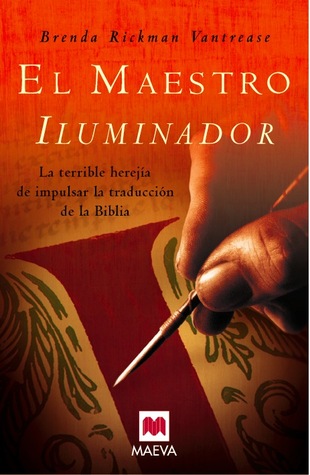 El Maestro Iluminador