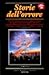 Storie dell'orrore