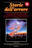 Storie dell'orrore (Paperback)
