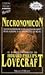 Necronomicon. Il libro proibito di H.P. Lovecraft by Sergio Basile