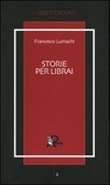 Storie per librai (Paperback)
