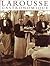 Larousse gastronomique. The World's Greatest Cookery Encyclop... by Prosper Montagné