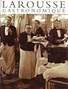 Larousse gastrono...