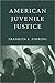 American Juvenile Justice