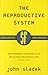 The Reproductive System