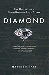 Diamond: The Hist...