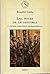 Las voces de la historia y otros estudios subalternos