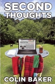 Second Thoughts