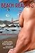 Beach Reading (Beach Reading, #1)