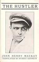 The Hustler