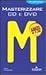 Masterizzare CD e DVD