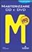 Masterizzare CD e DVD by Eric Charton