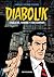Diabolik gli anni d'oro n. ...