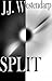 Split (The Eternal War (Sho...