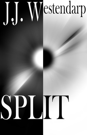Split (The Eternal War (Shorts) Book 1)