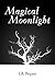 MAGICAL MOONLIGHT