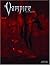 Vampire: The Requiem