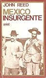 México Insurgente