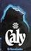 Caly