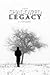 Shadowed Legacy
