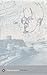 Ulysses by James Joyce