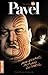 Mon voyage au fond du baril (Pavel, #10)