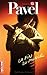 La fin du monde (Pavel, #13)
