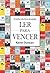 Ler para Vencer